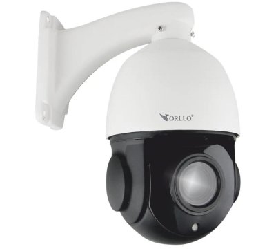Orllo R2 PRO+